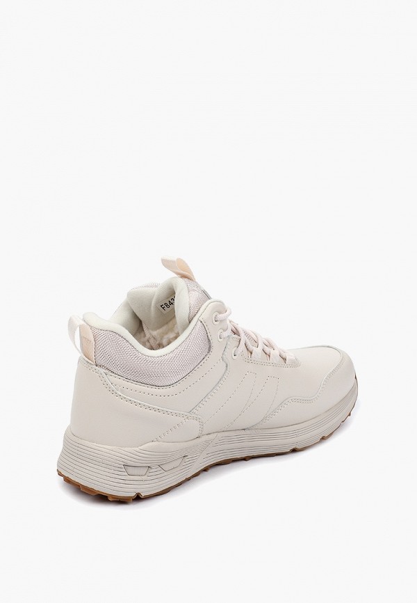 фото Кроссовки strobbs