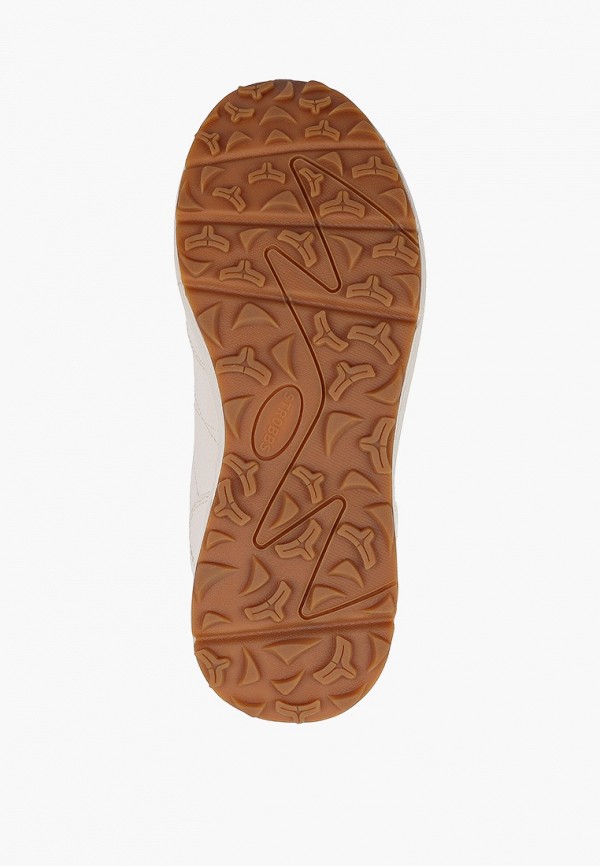 фото Кроссовки strobbs