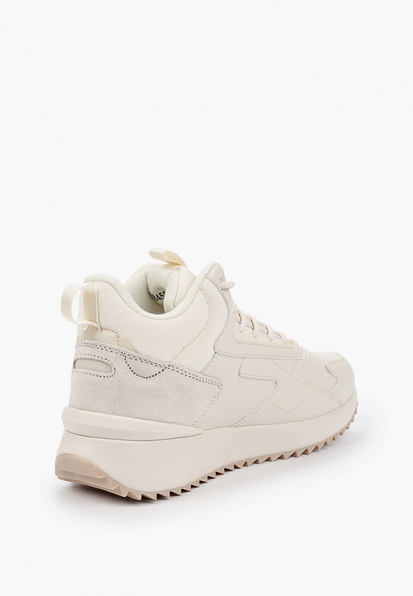 фото Кроссовки strobbs