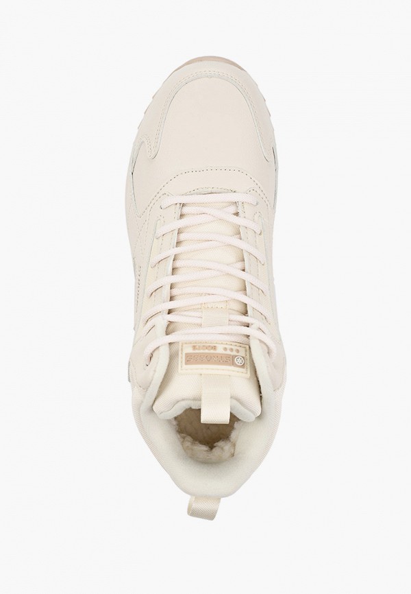 фото Кроссовки strobbs