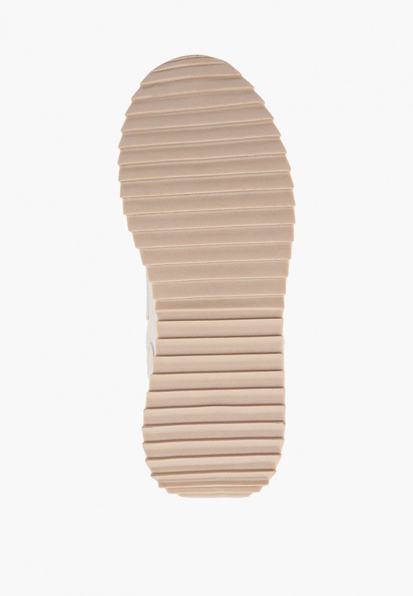 фото Кроссовки strobbs