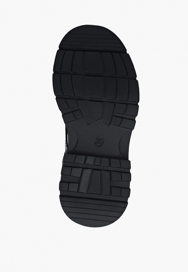 фото Ботинки beppi