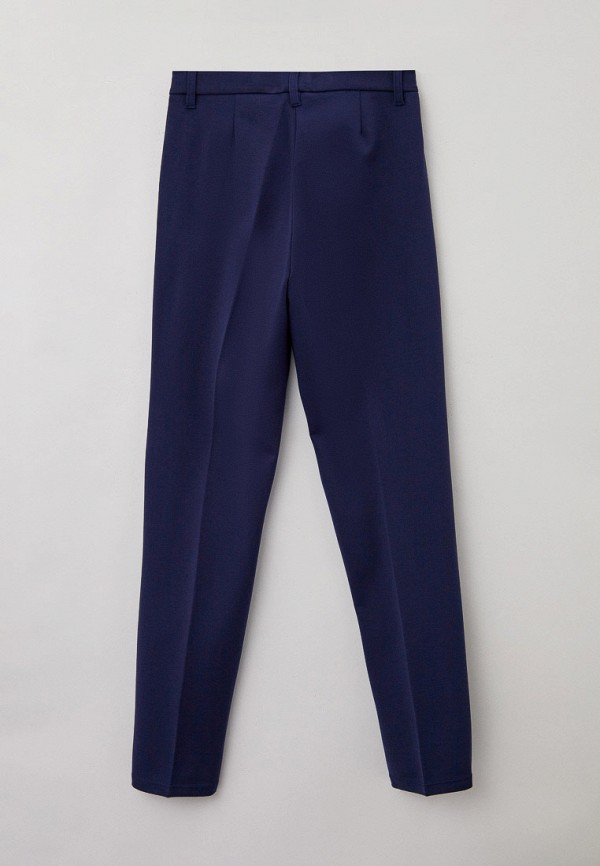 фото Брюки united colors of benetton