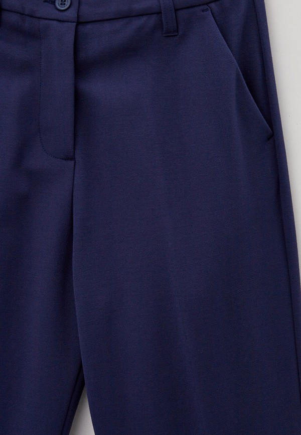 фото Брюки united colors of benetton