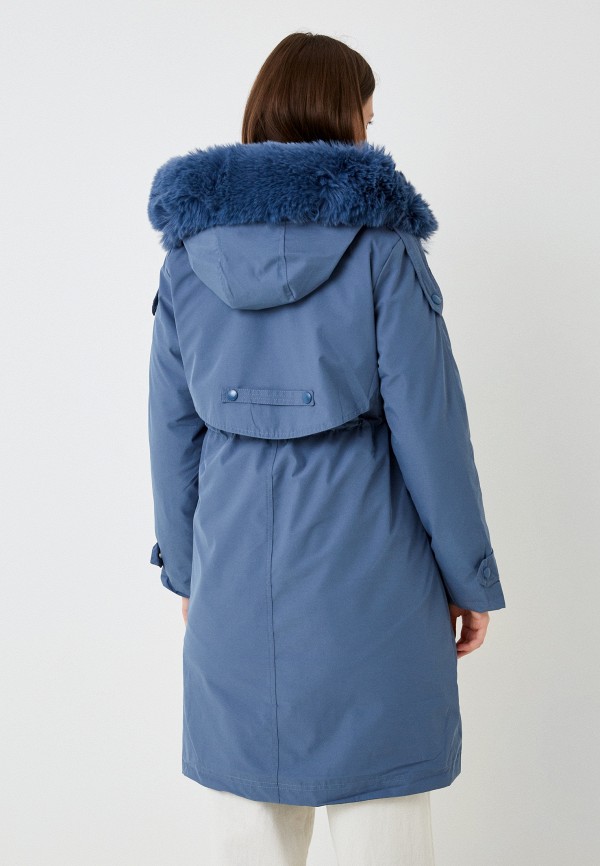 фото Парка fadas