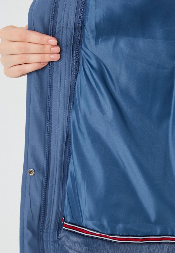 фото Парка fadas