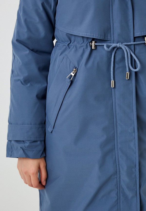 фото Парка fadas