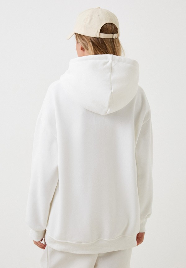 фото Худи mollese