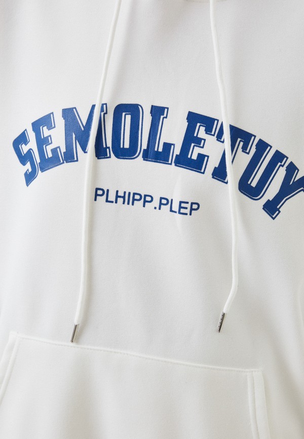 фото Худи mollese