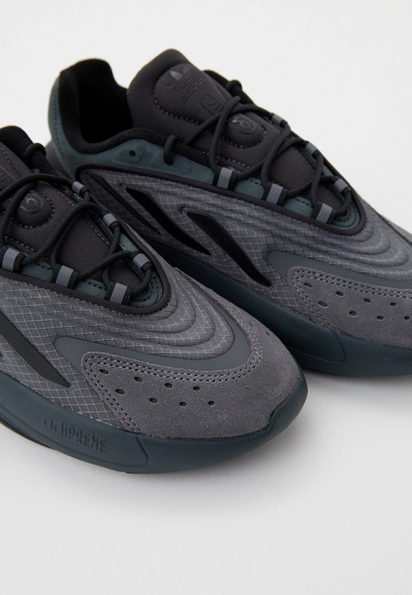 фото Кроссовки adidas originals