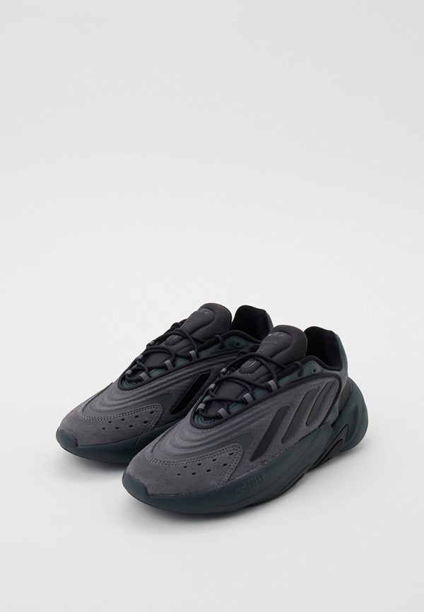 фото Кроссовки adidas originals