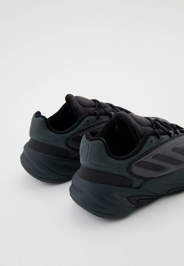 фото Кроссовки adidas originals