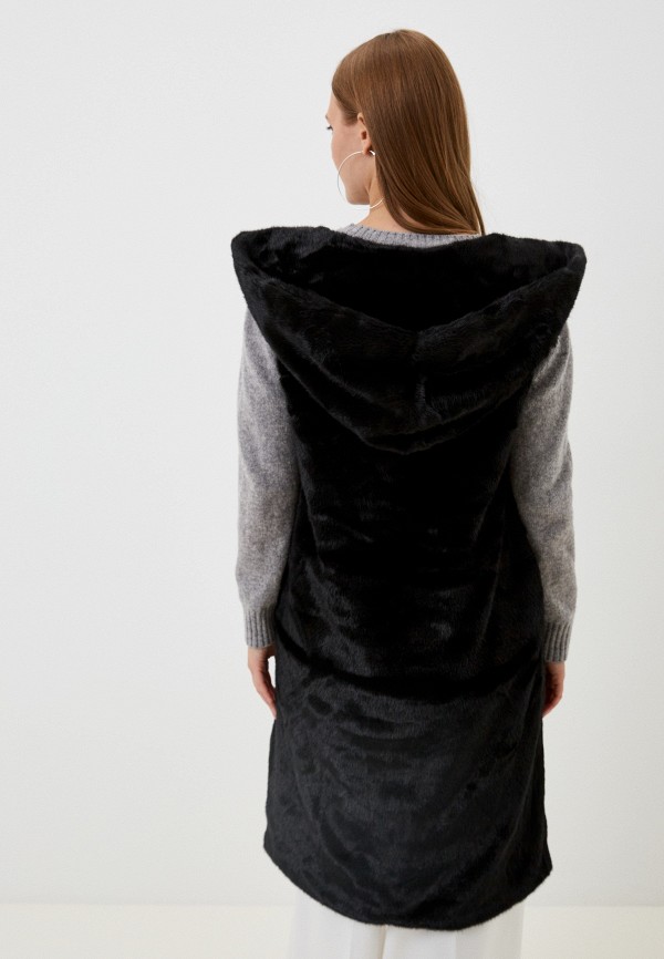 фото Жилет silvian heach