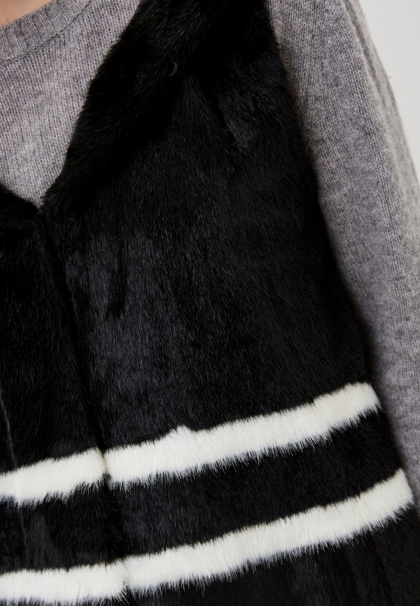 фото Жилет silvian heach