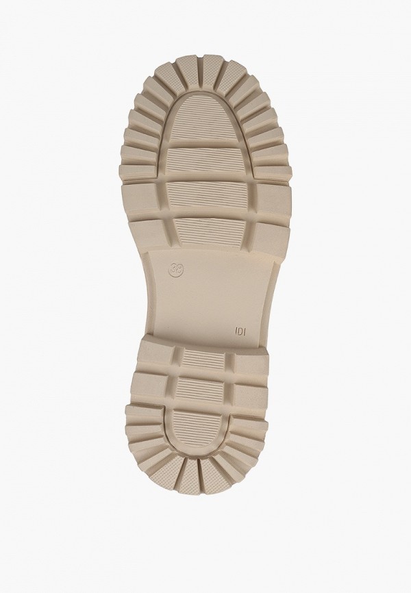 фото Ботинки betsy