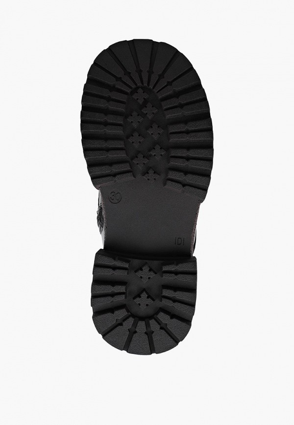 фото Ботинки betsy