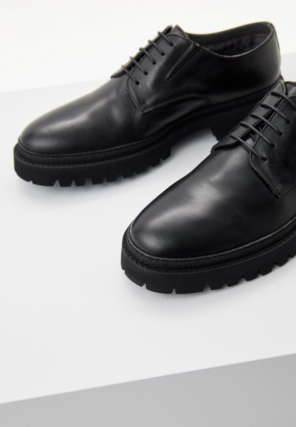 фото Туфли pollini