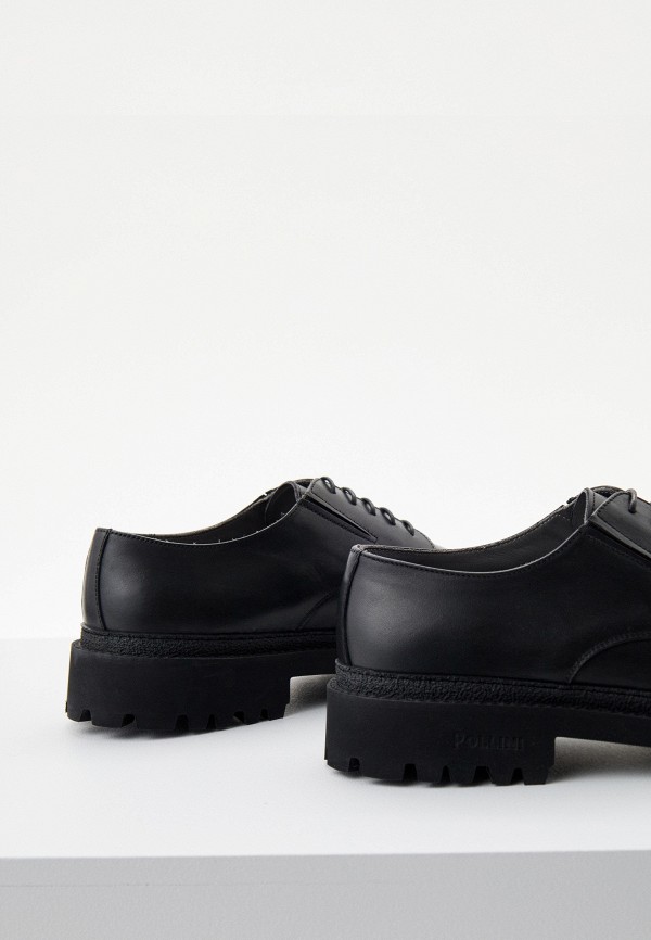 фото Туфли pollini