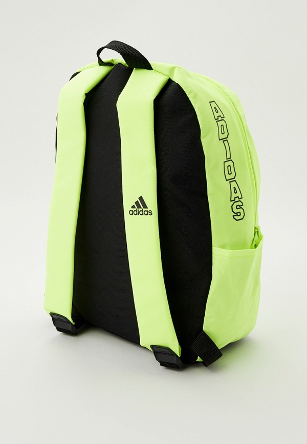 фото Рюкзак adidas