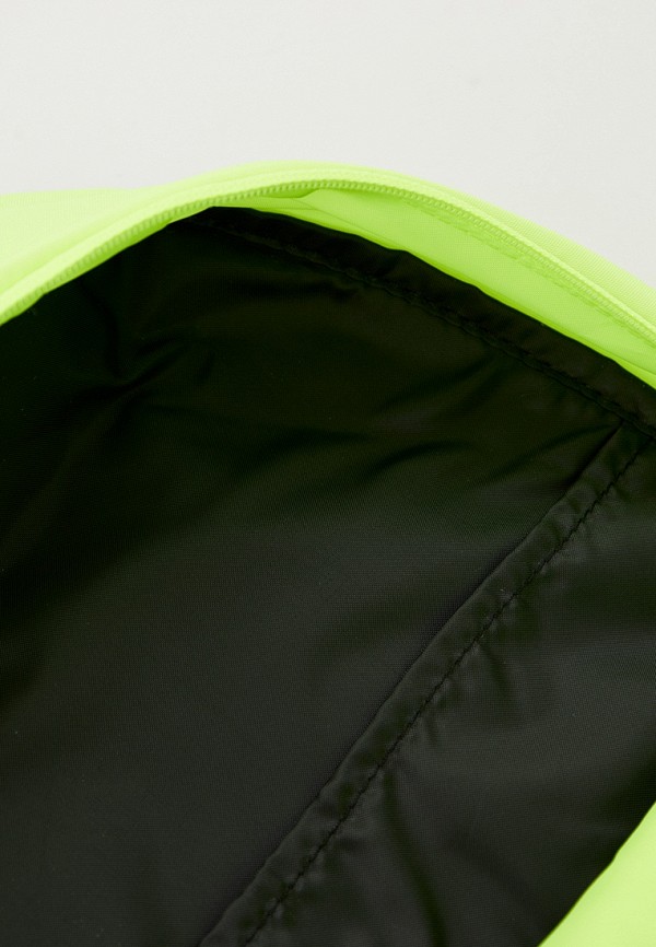 фото Рюкзак adidas