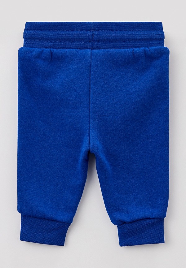 фото Костюм спортивный adidas originals