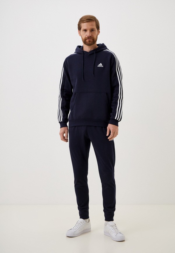 фото Брюки спортивные adidas