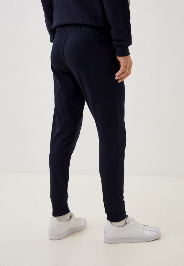 фото Брюки спортивные adidas