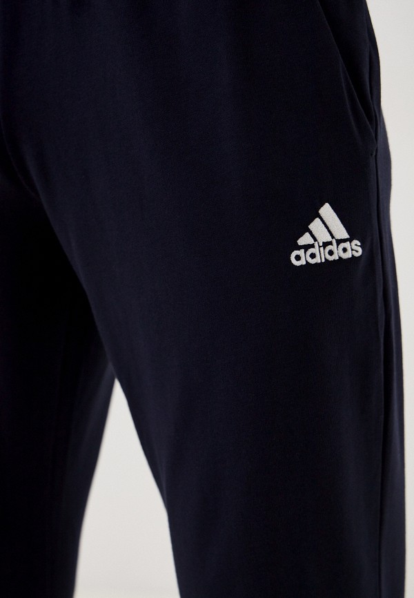 фото Брюки спортивные adidas