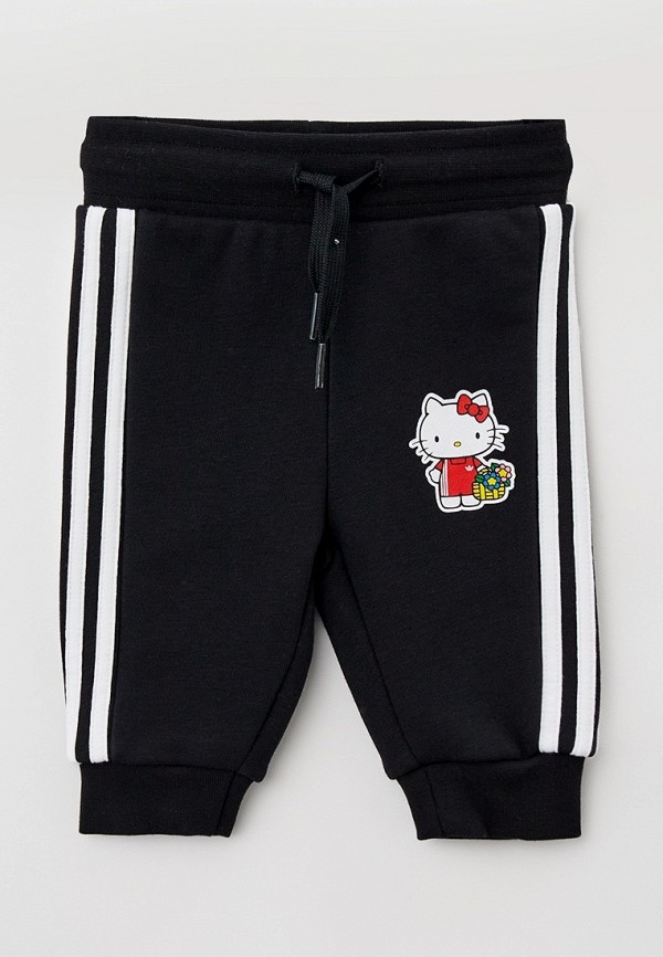 фото Костюм спортивный adidas originals