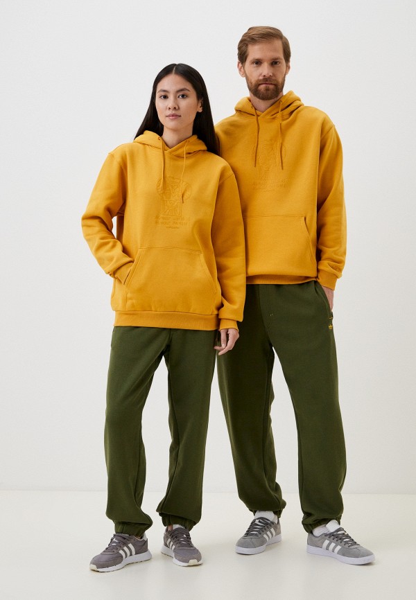 фото Худи adidas originals