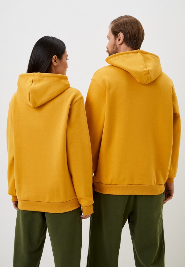 фото Худи adidas originals