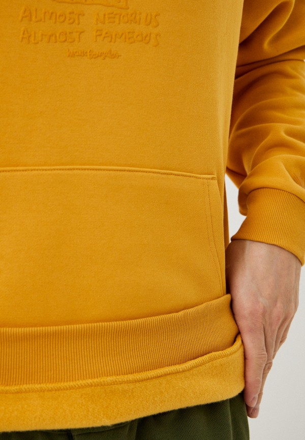 фото Худи adidas originals