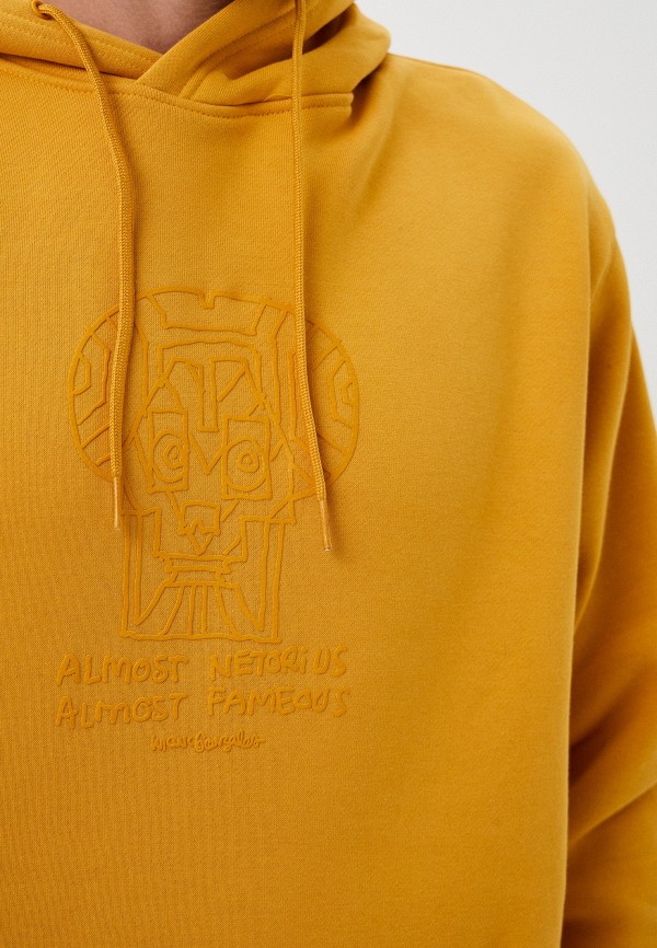 фото Худи adidas originals