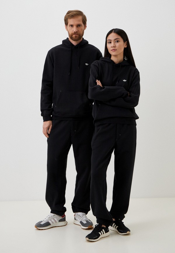 фото Брюки спортивные adidas originals