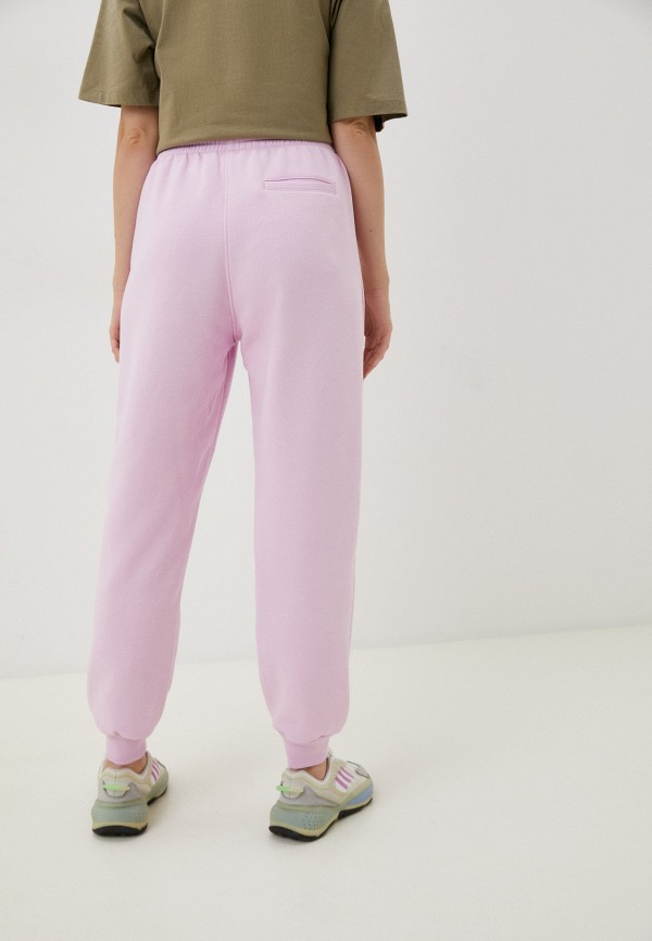 фото Брюки спортивные adidas originals