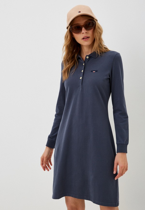 фото Платье galvanni