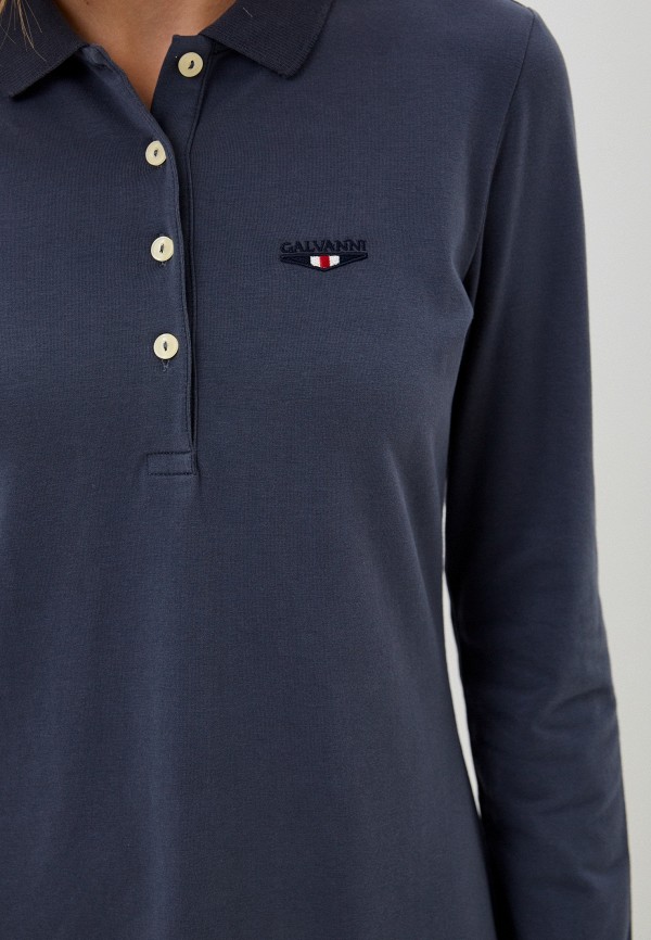 фото Платье galvanni