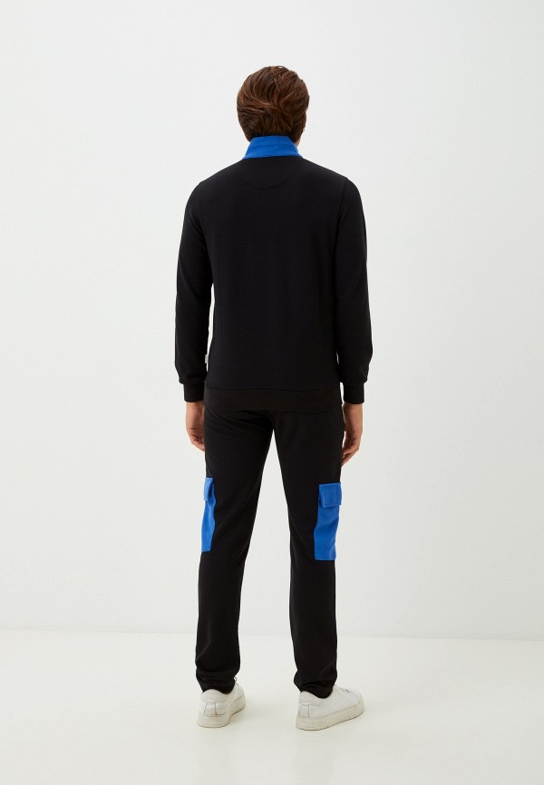 фото Костюм спортивный galvanni