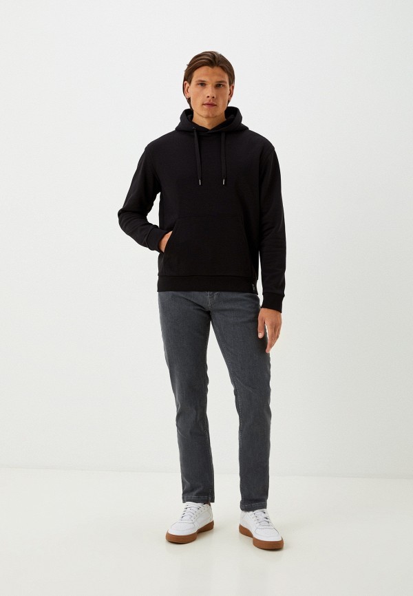 фото Джинсы galvanni