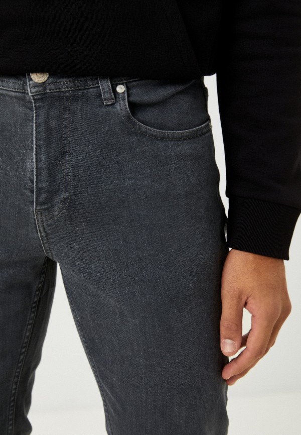 фото Джинсы galvanni