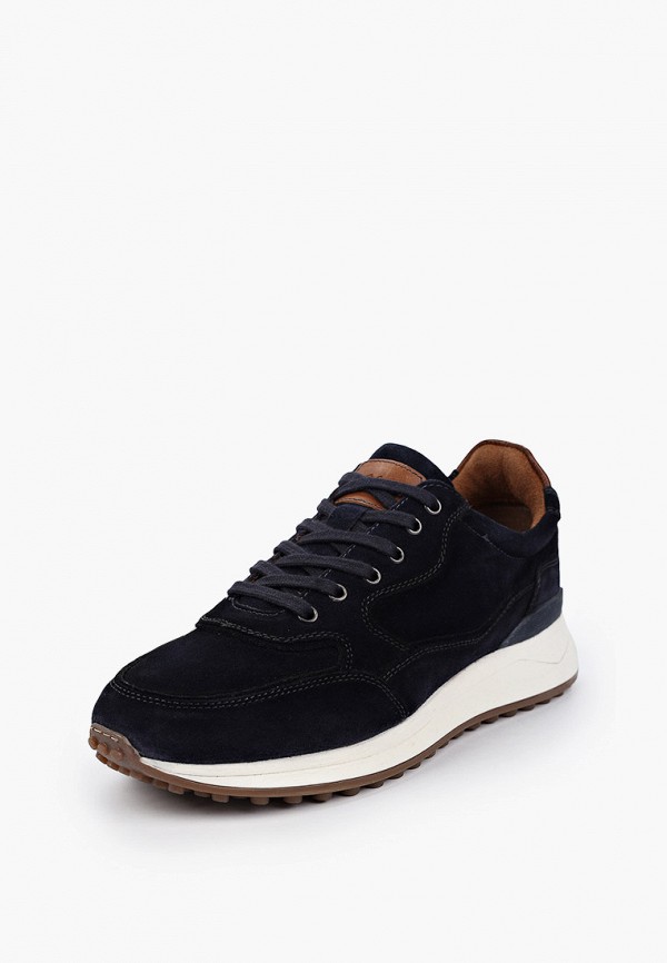 фото Кроссовки s.oliver