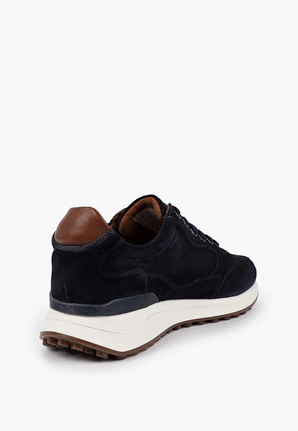 фото Кроссовки s.oliver