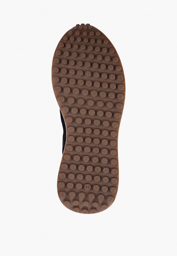 фото Кроссовки s.oliver