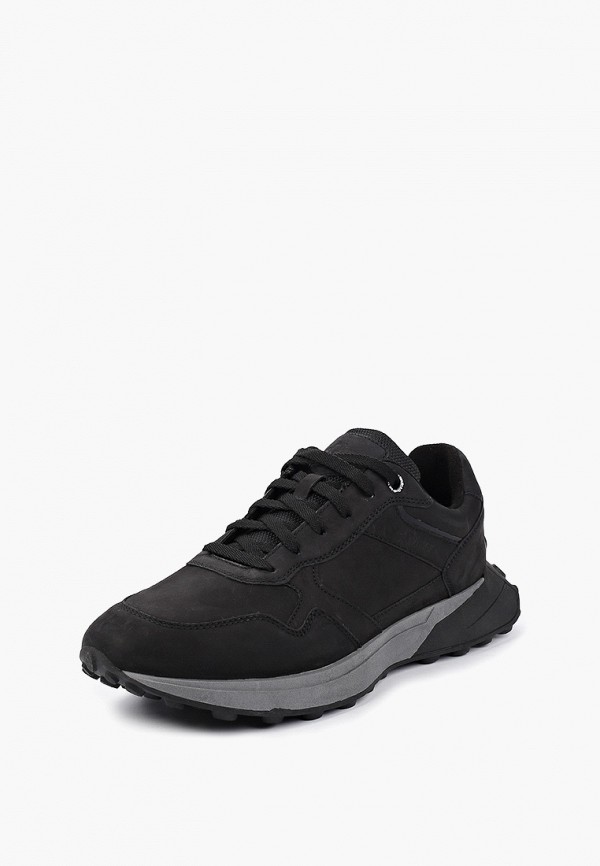 фото Кроссовки s.oliver