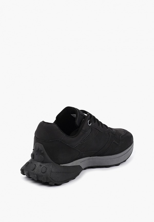 фото Кроссовки s.oliver