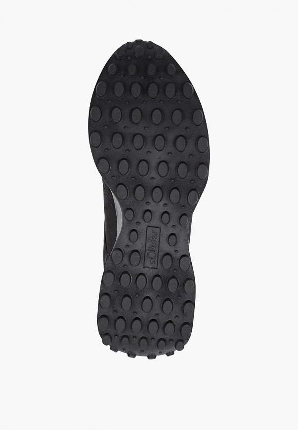 фото Кроссовки s.oliver