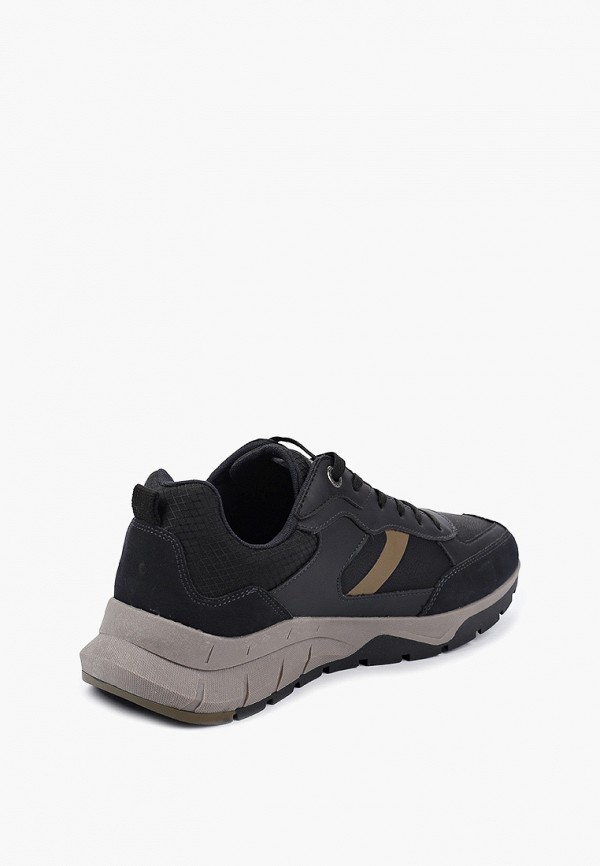 фото Кроссовки s.oliver