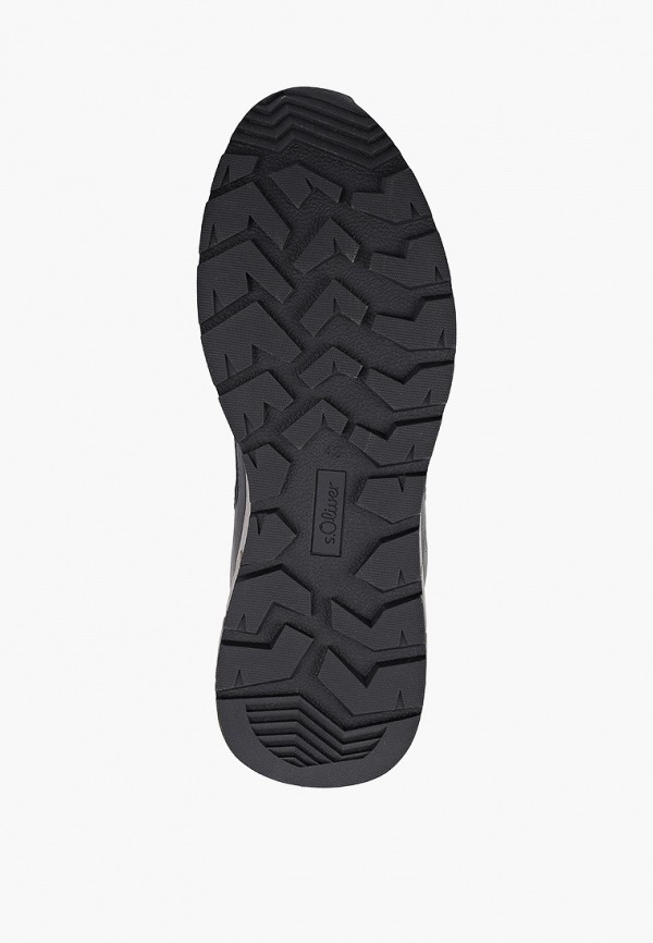 фото Кроссовки s.oliver