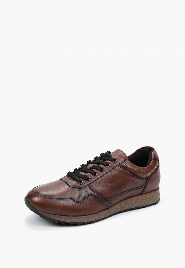 фото Кроссовки s.oliver