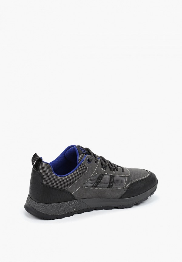 фото Кроссовки s.oliver